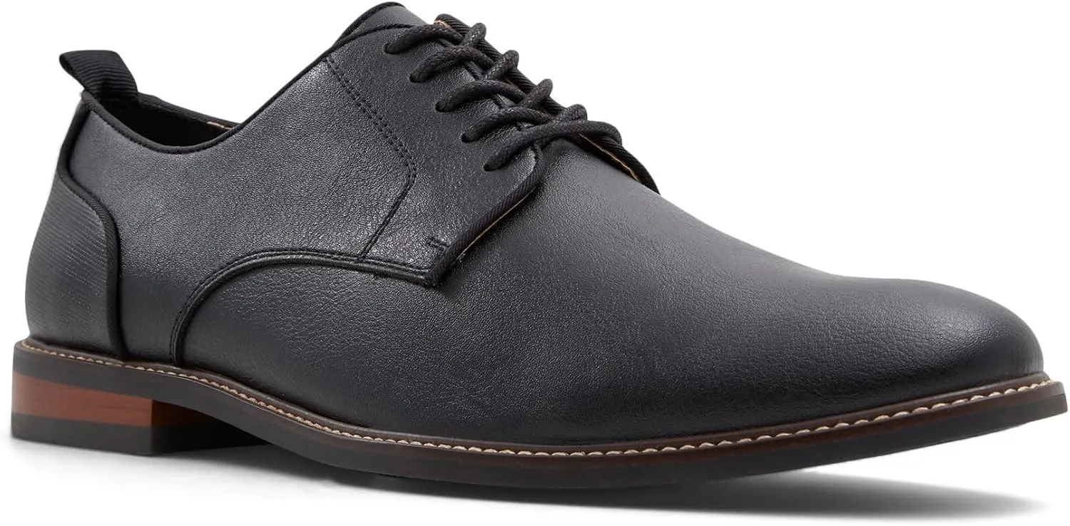 Call It Spring Men's Rampart Loafer