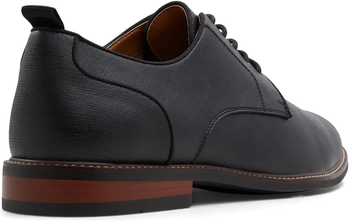 Call It Spring Men's Rampart Loafer