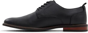 Call It Spring Men's Rampart Loafer