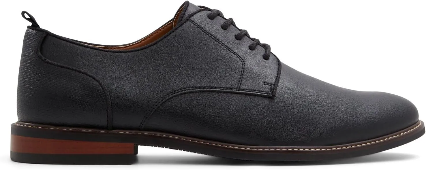 Call It Spring Men's Rampart Loafer