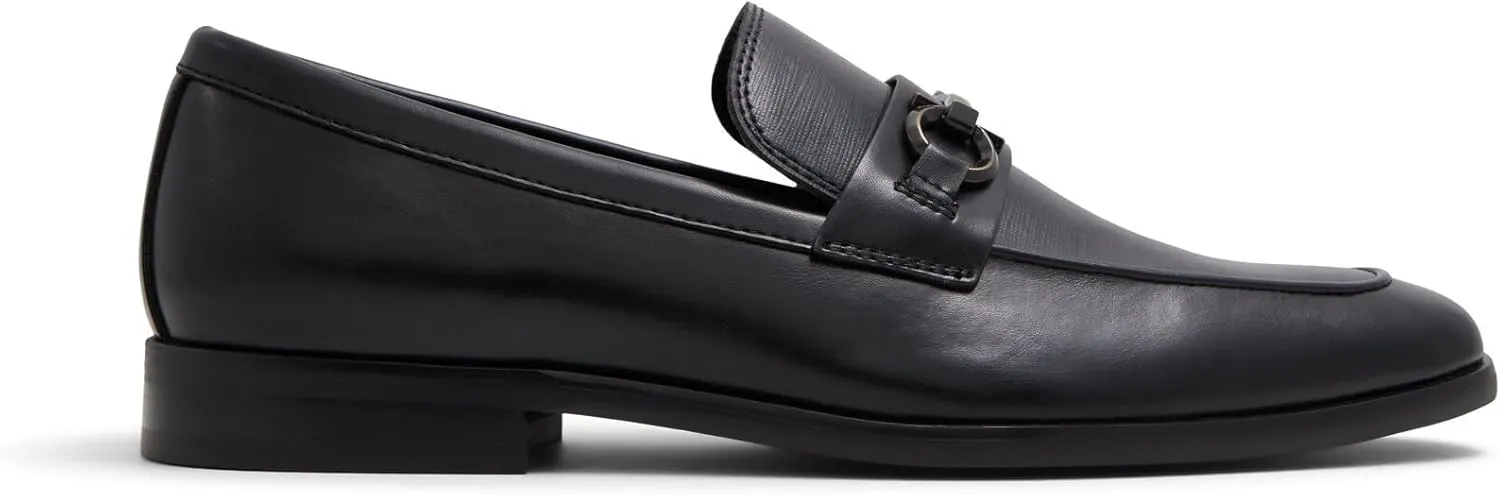 Call It Spring Men's Rochester Loafer