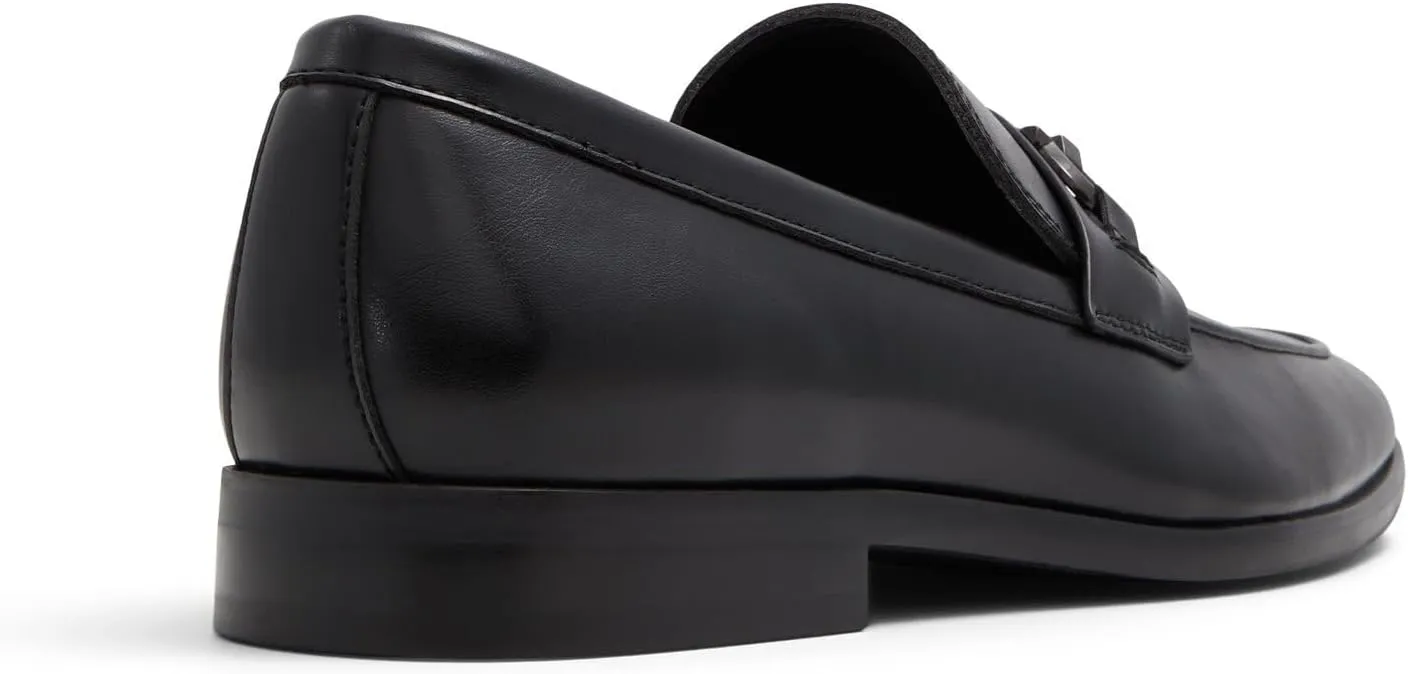 Call It Spring Men's Rochester Loafer