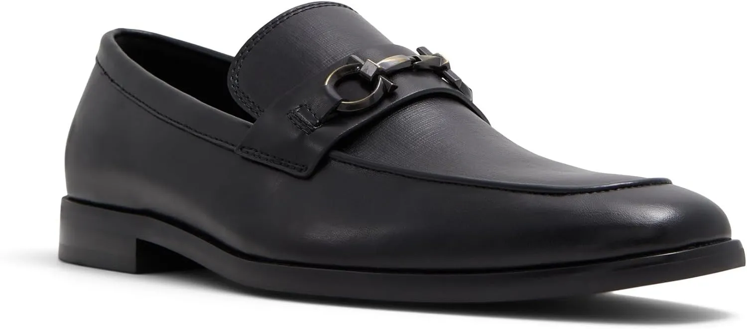 Call It Spring Men's Rochester Loafer