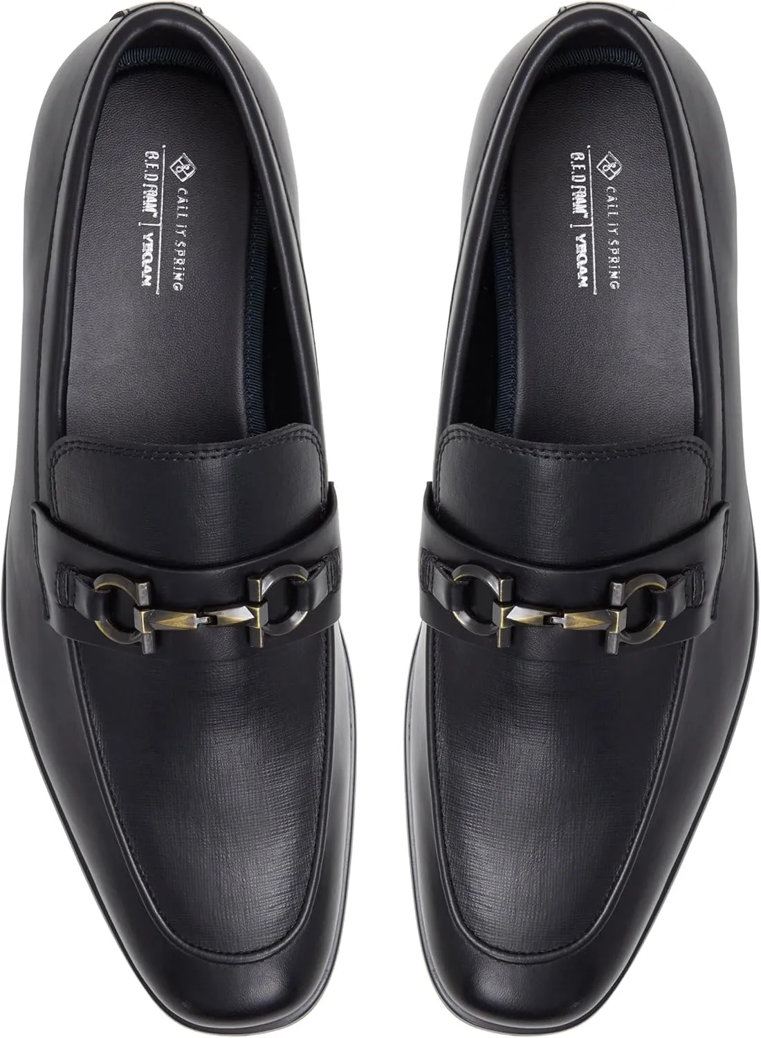 Call It Spring Men's Rochester Loafer