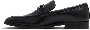 Call It Spring Men's Rochester Loafer