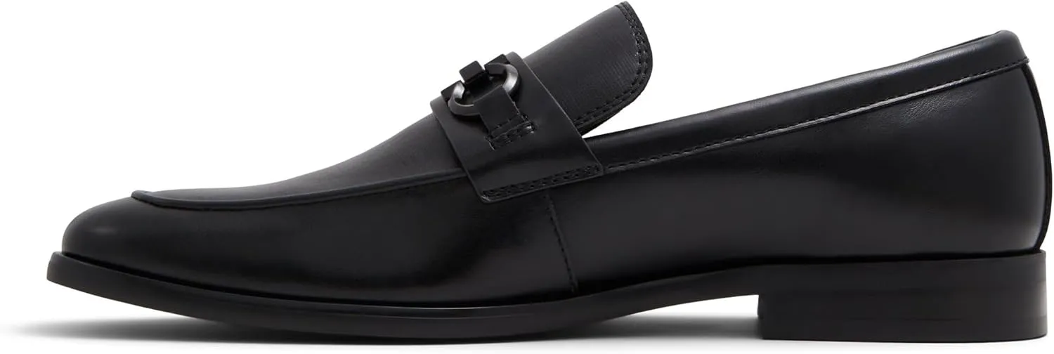 Call It Spring Men's Rochester Loafer