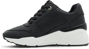 Call It Spring Women's Gigii Sneaker