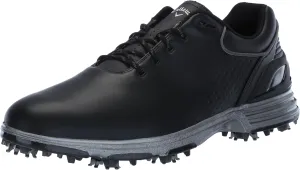 Callaway Men's Newport Golf Shoe