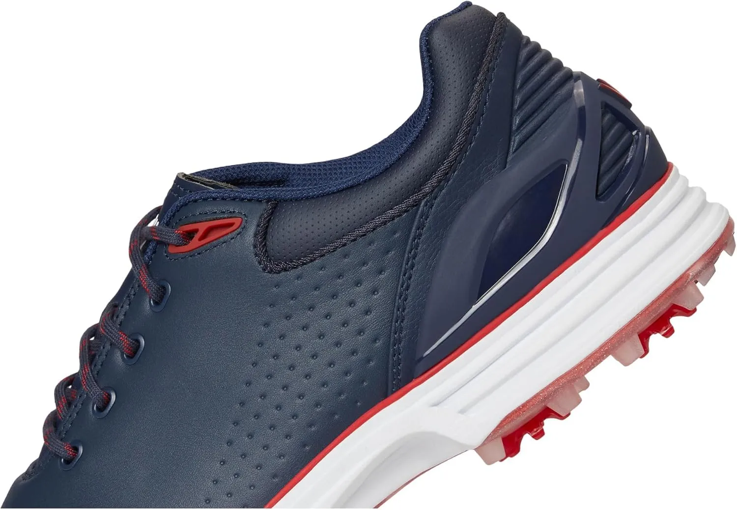 Callaway Men's Newport Golf Shoe