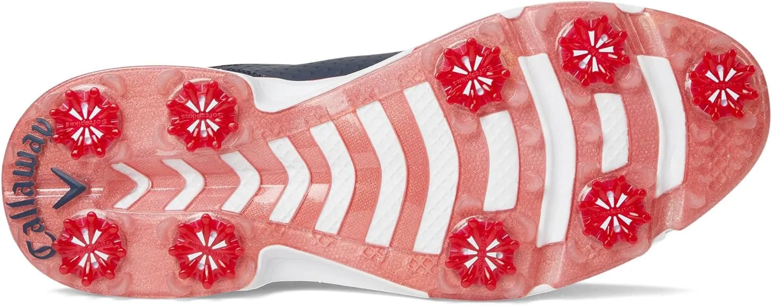 Callaway Men's Newport Golf Shoe