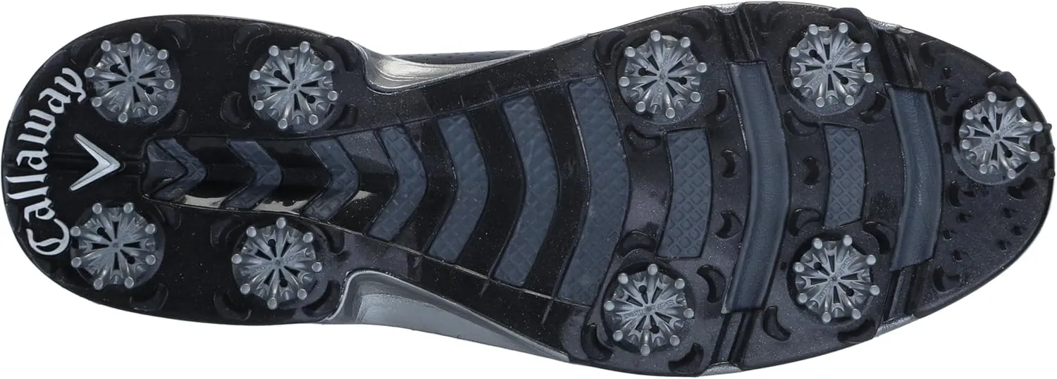 Callaway Men's Newport Golf Shoe