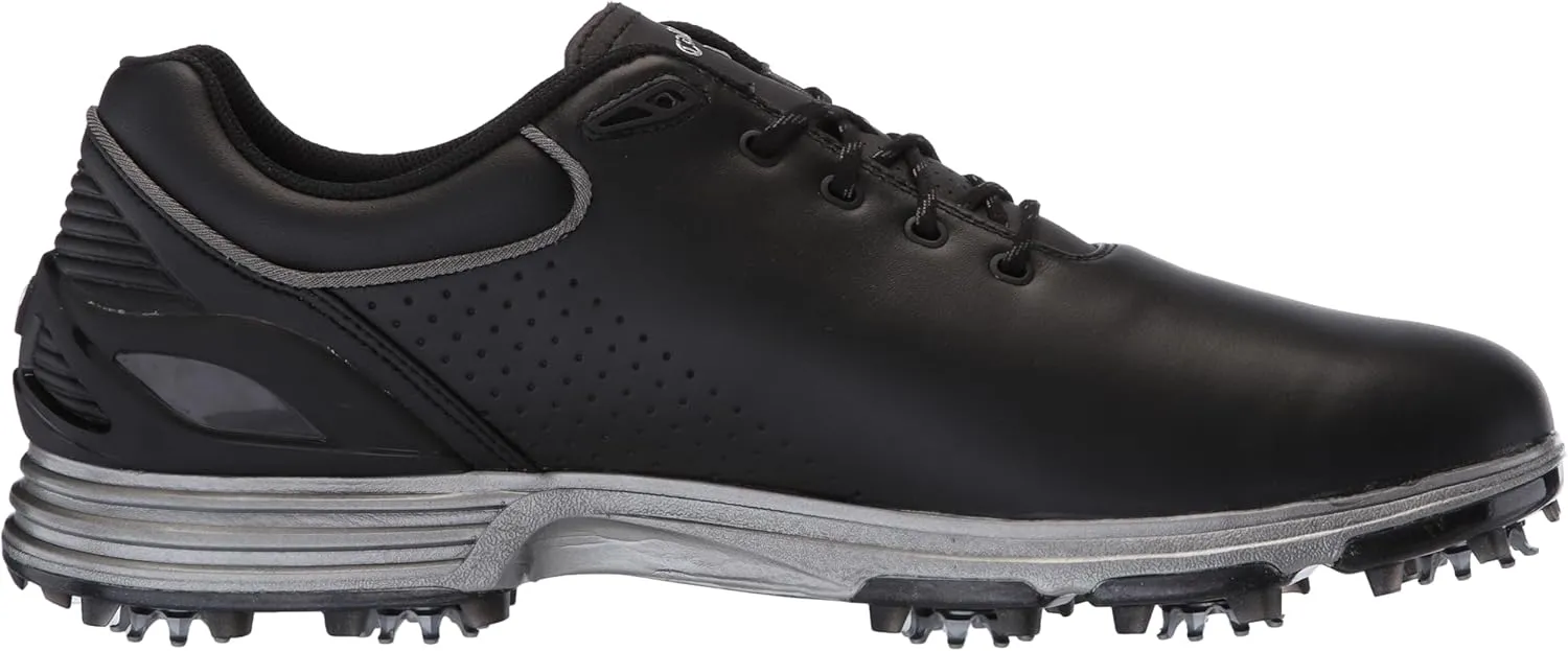 Callaway Men's Newport Golf Shoe