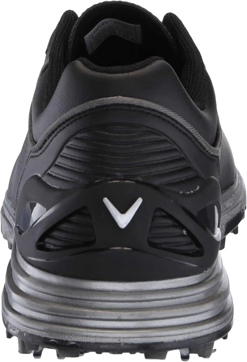 Callaway Men's Newport Golf Shoe