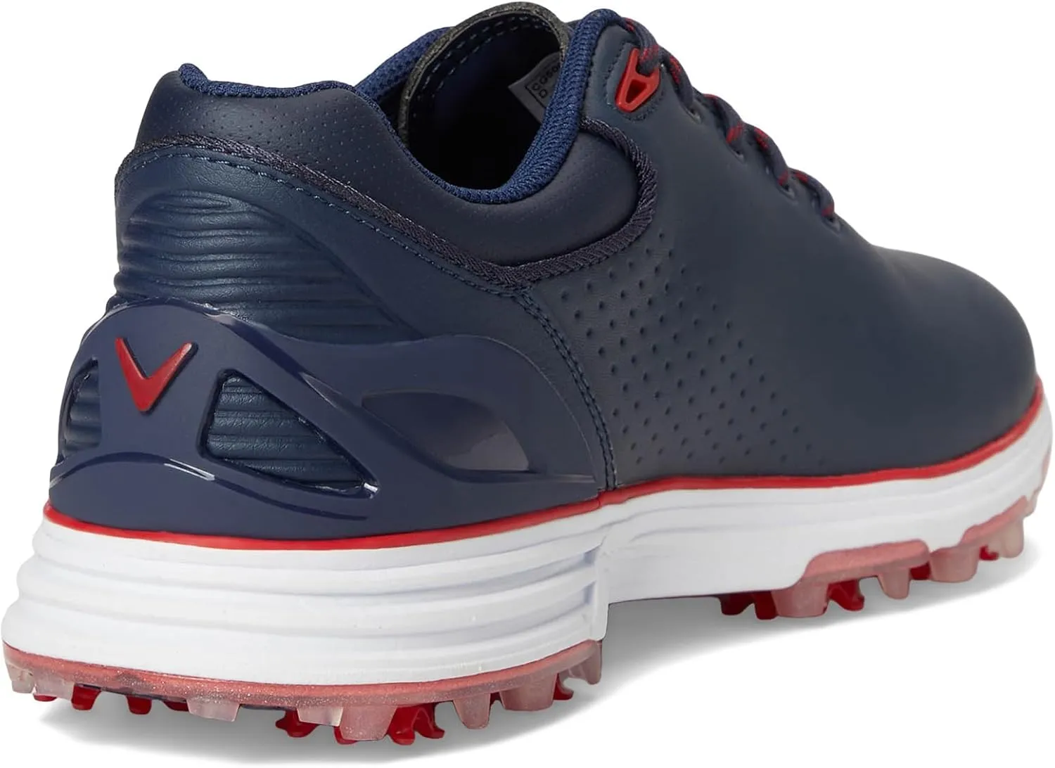 Callaway Men's Newport Golf Shoe