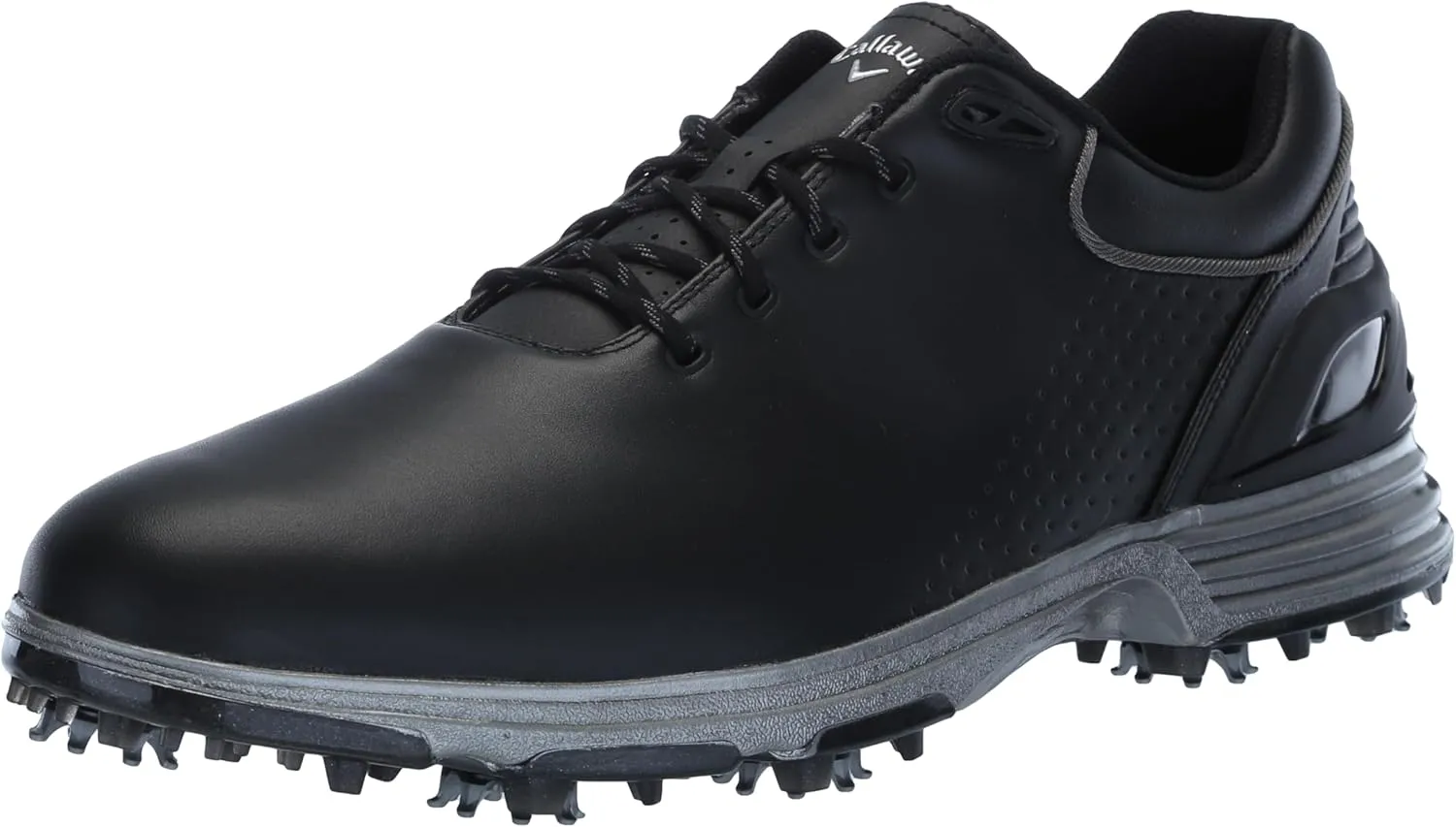 Callaway Men's Newport Golf Shoe