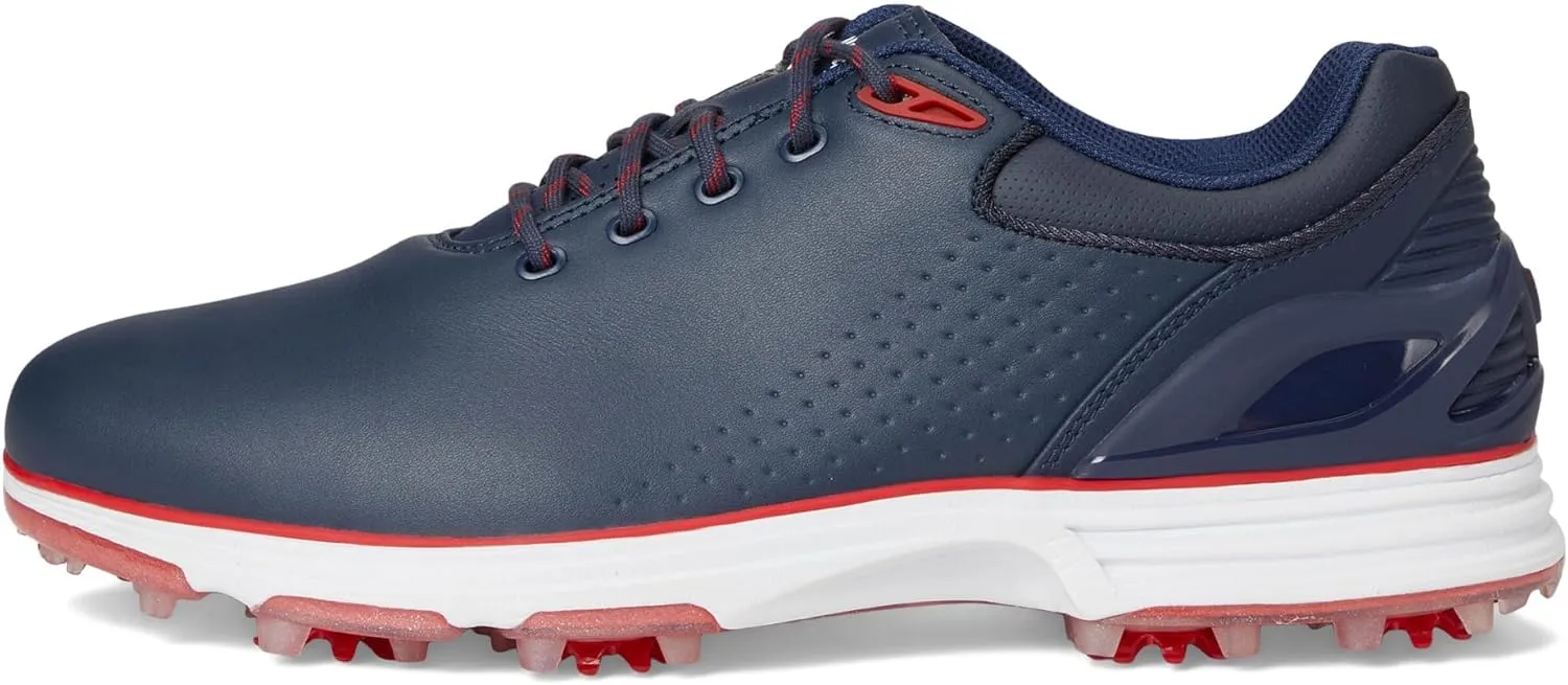 Callaway Men's Newport Golf Shoe