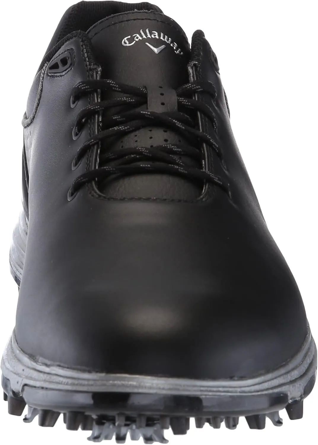 Callaway Men's Newport Golf Shoe