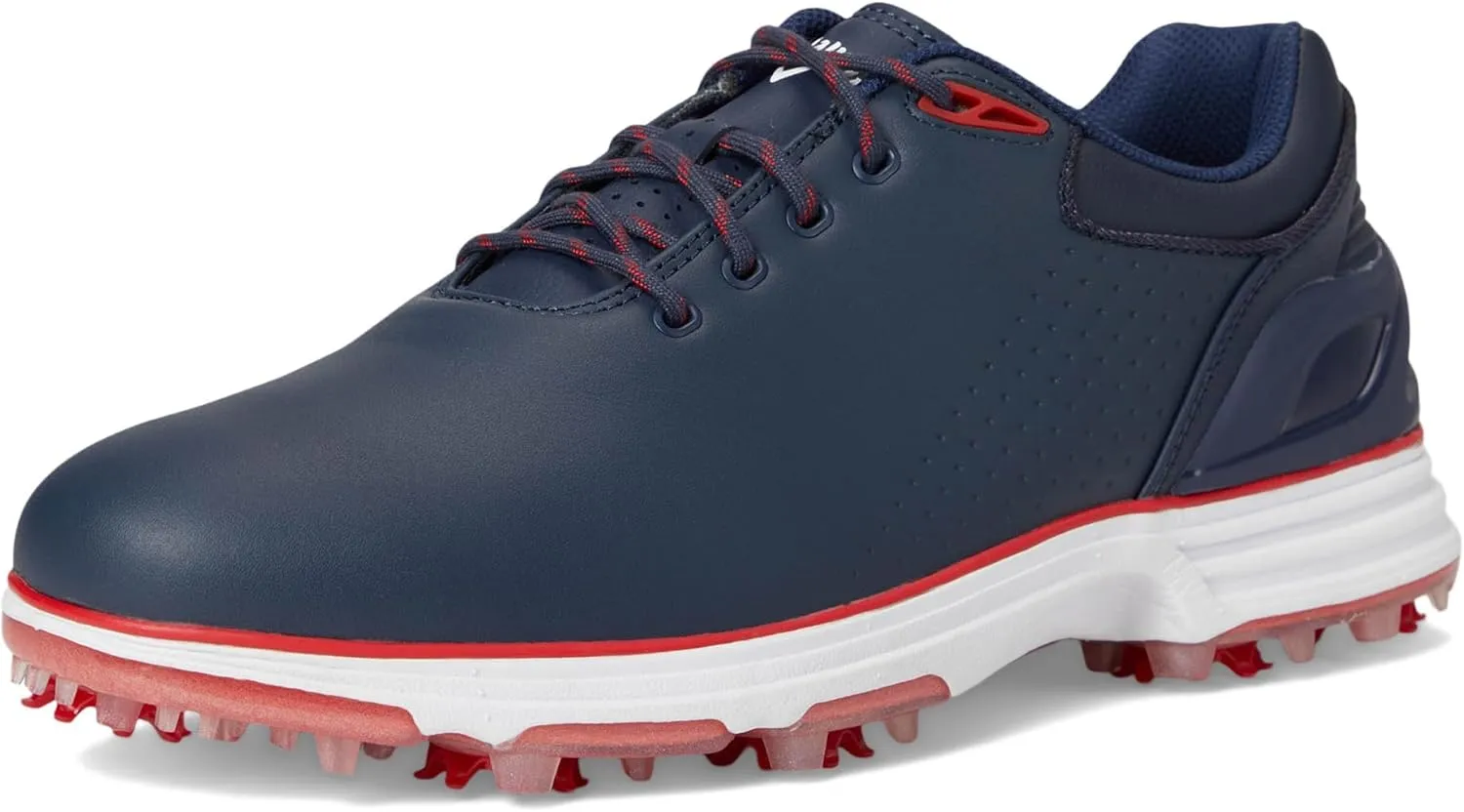 Callaway Men's Newport Golf Shoe