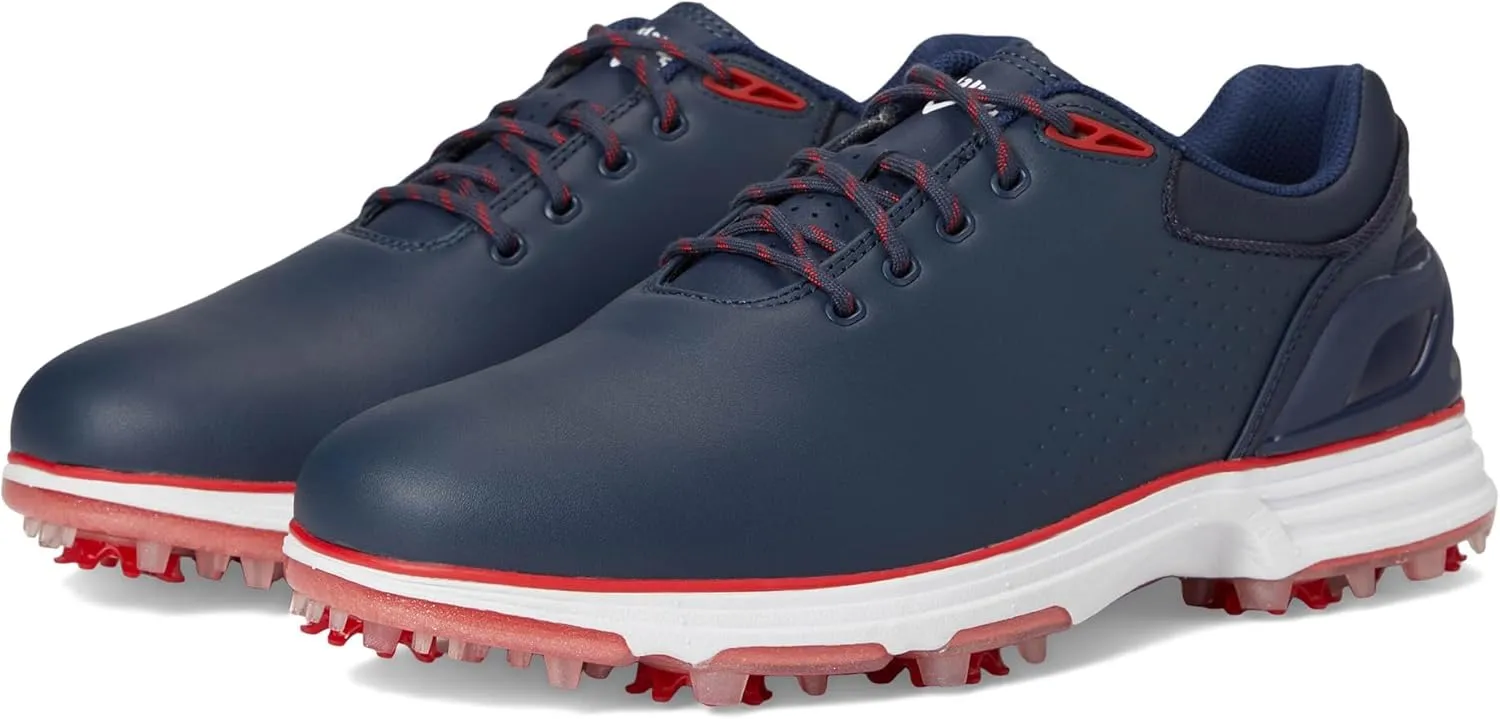 Callaway Men's Newport Golf Shoe