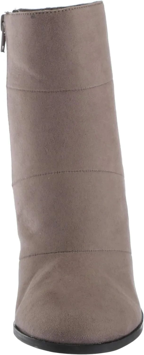Callisto Women's Academy Fashion Boot