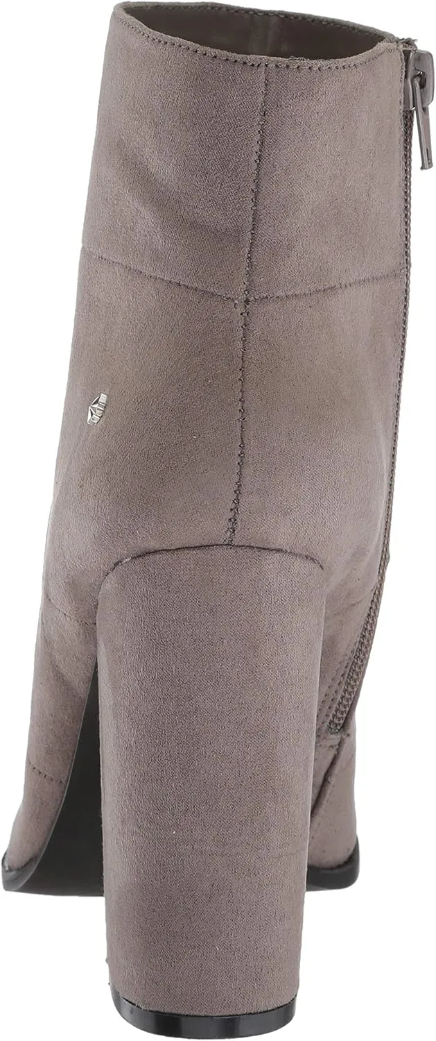 Callisto Women's Academy Fashion Boot