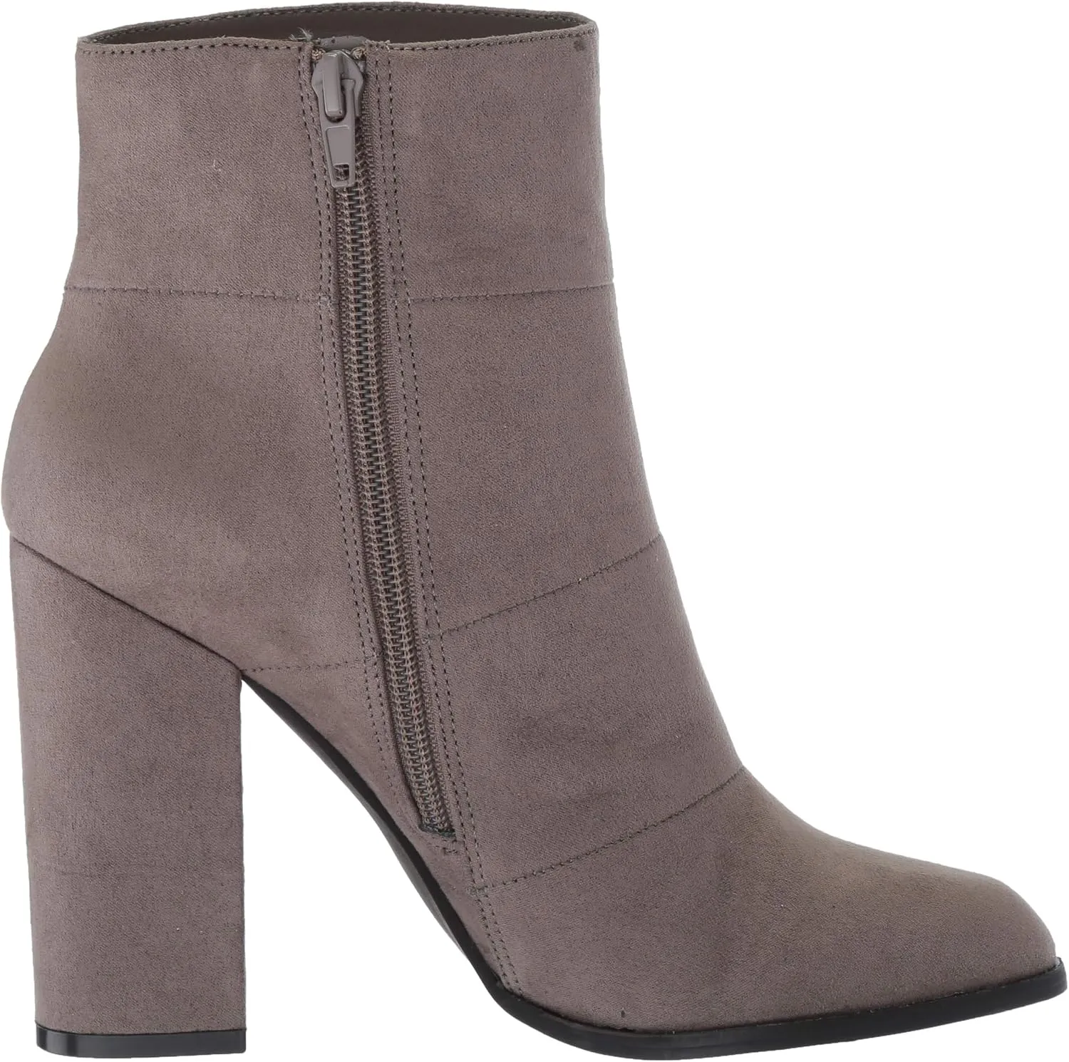Callisto Women's Academy Fashion Boot