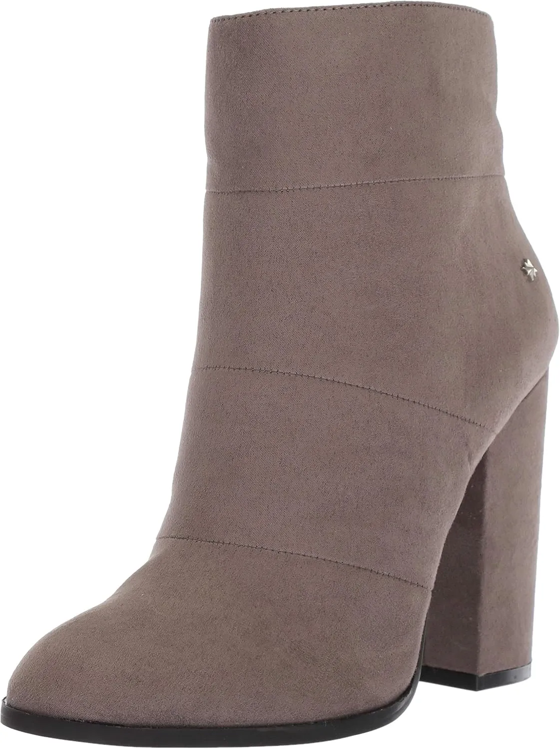 Callisto Women's Academy Fashion Boot