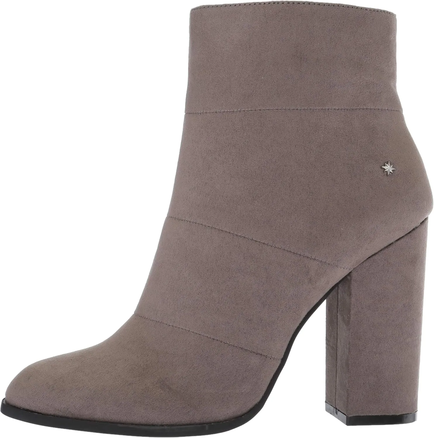 Callisto Women's Academy Fashion Boot