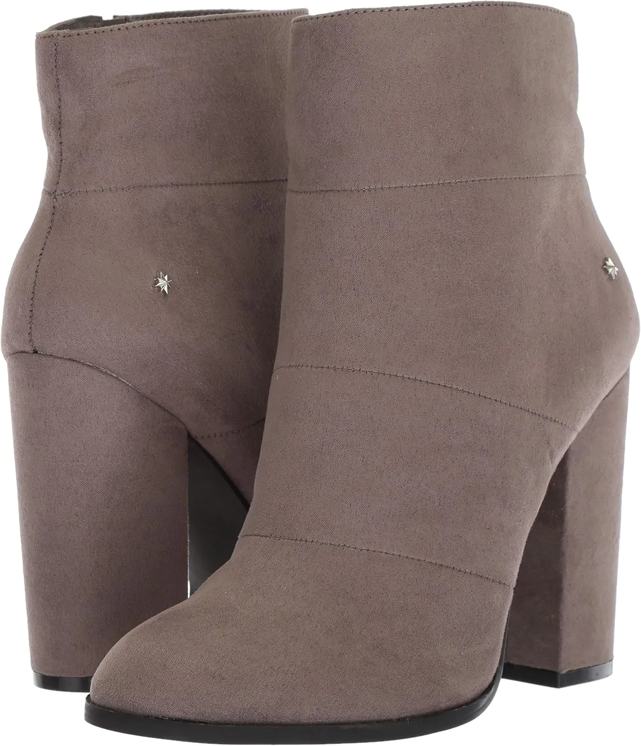 Callisto Women's Academy Fashion Boot