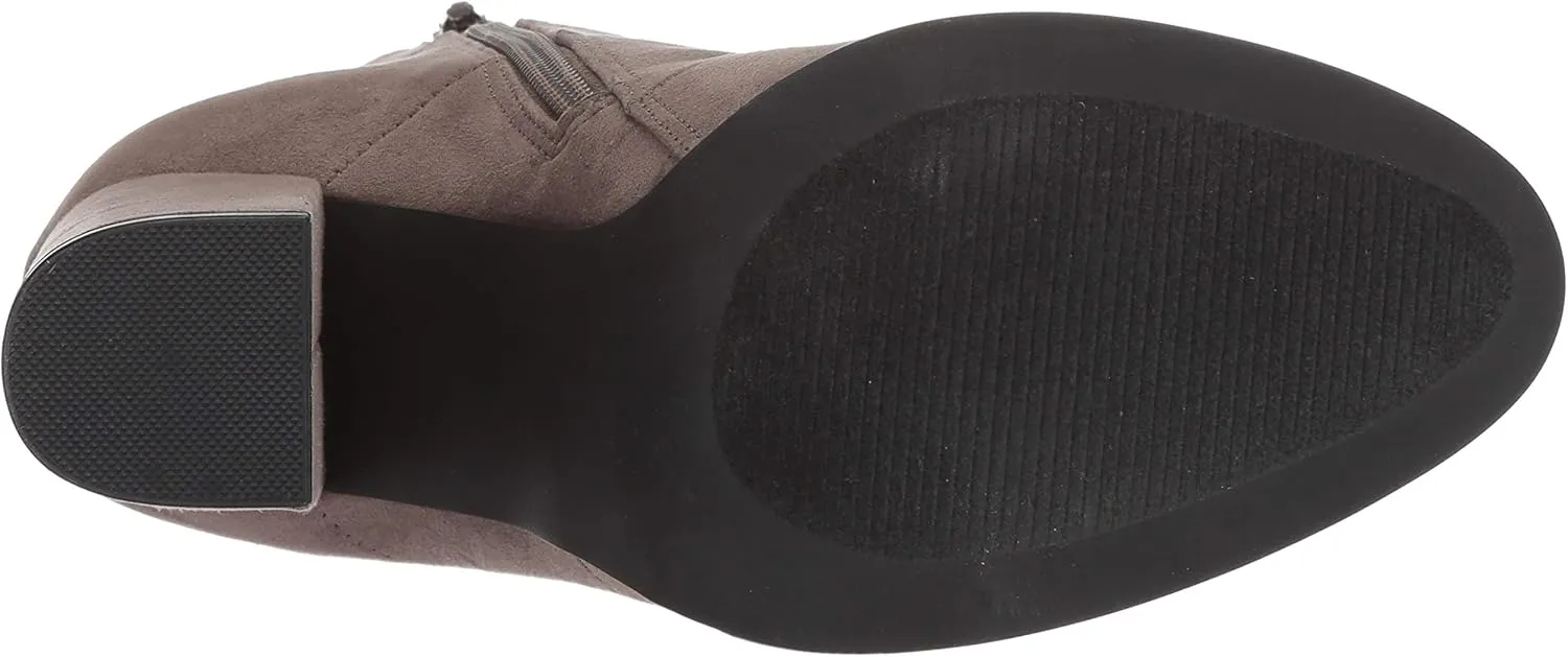 Callisto Women's Academy Fashion Boot