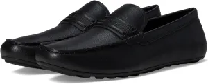 Calvin Klein Men's Oliver Driving Style Loafer