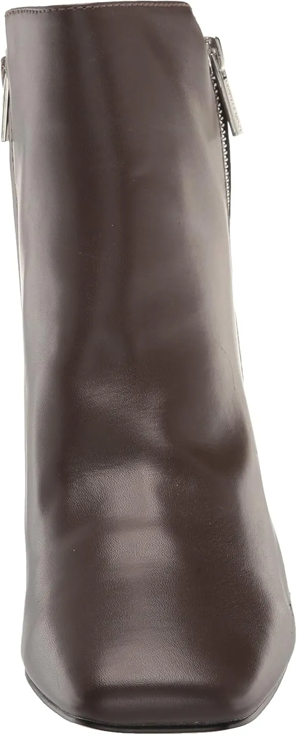 Calvin Klein Women's Coli2 Ankle Boot