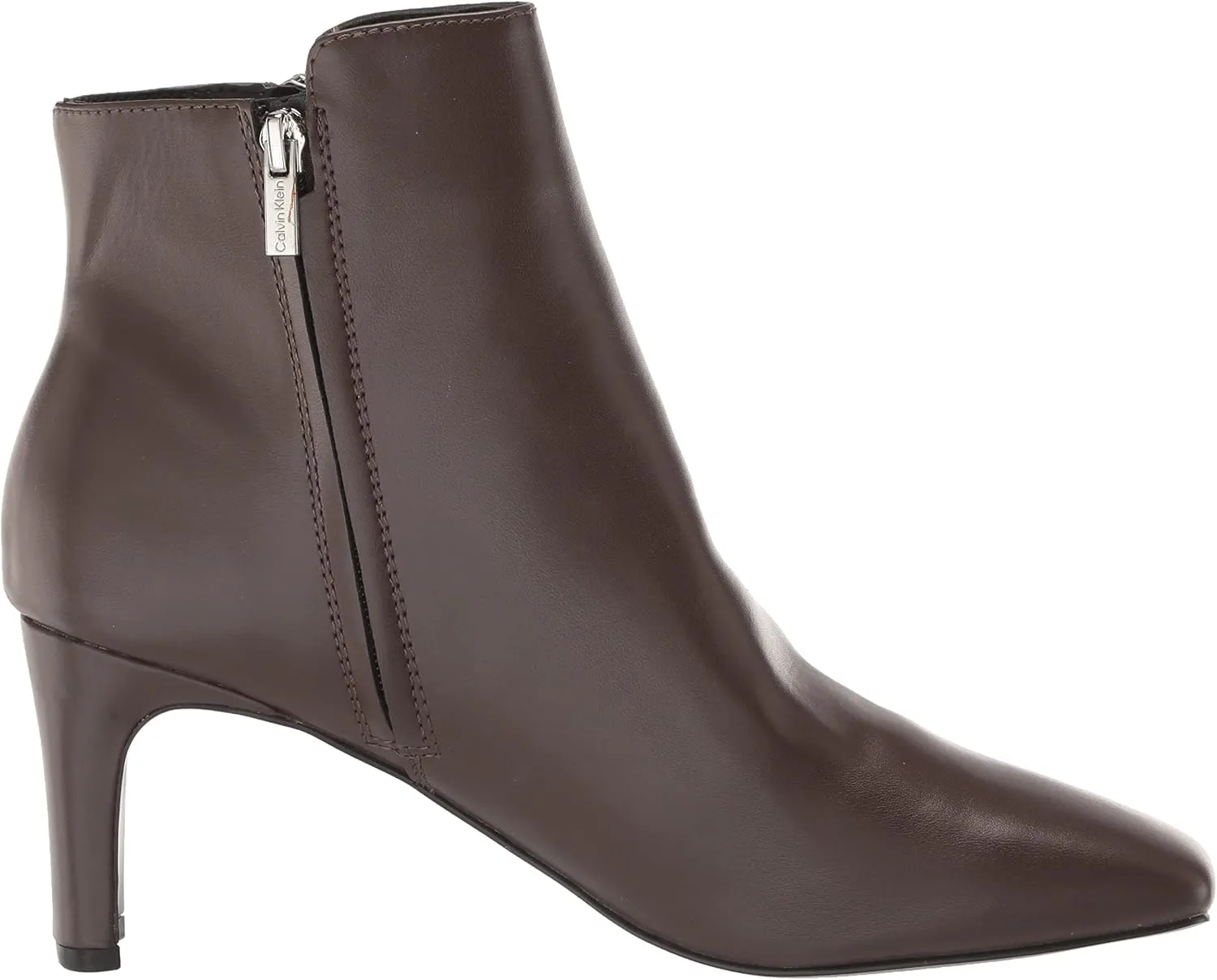 Calvin Klein Women's Coli2 Ankle Boot