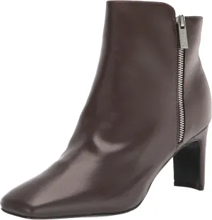 Calvin Klein Women's Coli2 Ankle Boot
