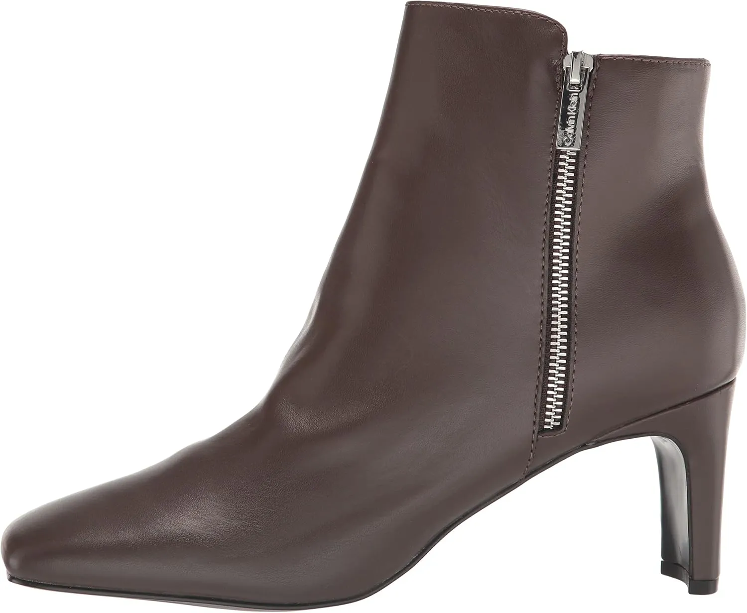 Calvin Klein Women's Coli2 Ankle Boot