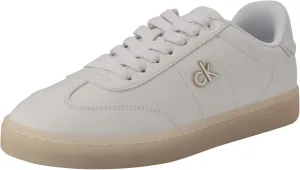 Calvin Klein Women's Nicala Sneaker