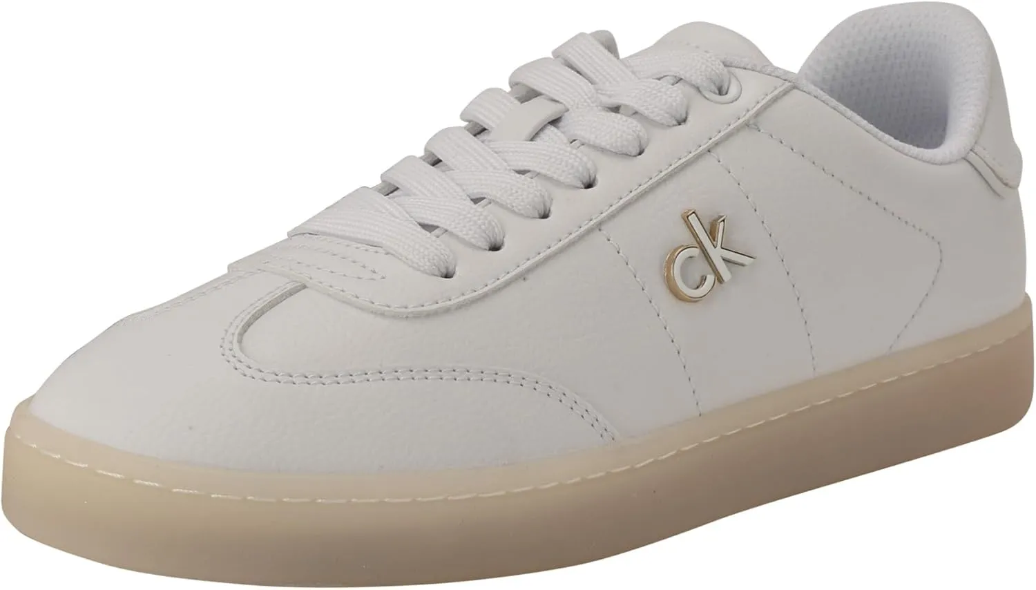 Calvin Klein Women's Nicala Sneaker