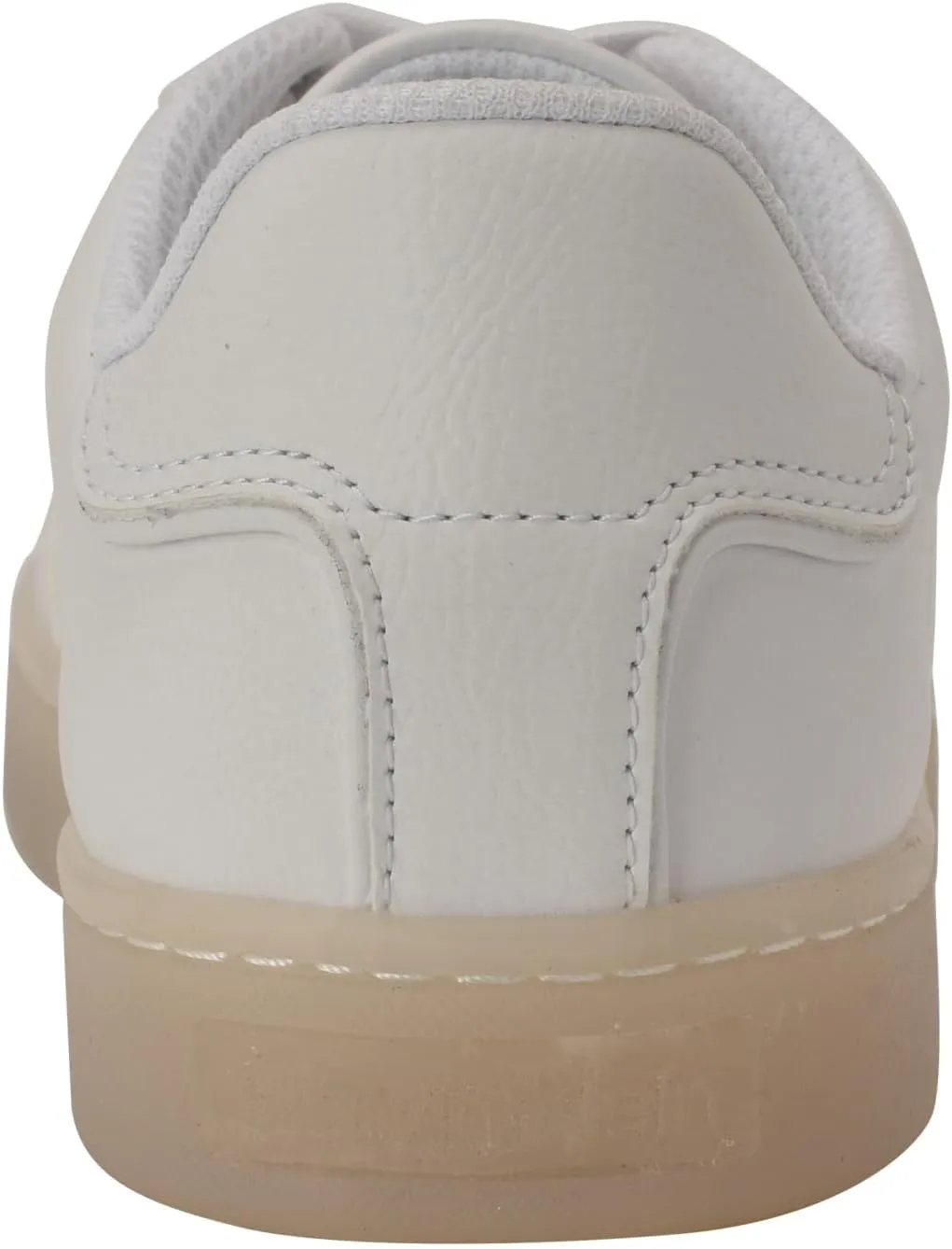 Calvin Klein Women's Nicala Sneaker