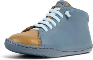 Camper Unisex-Child Modern Ankle Boot