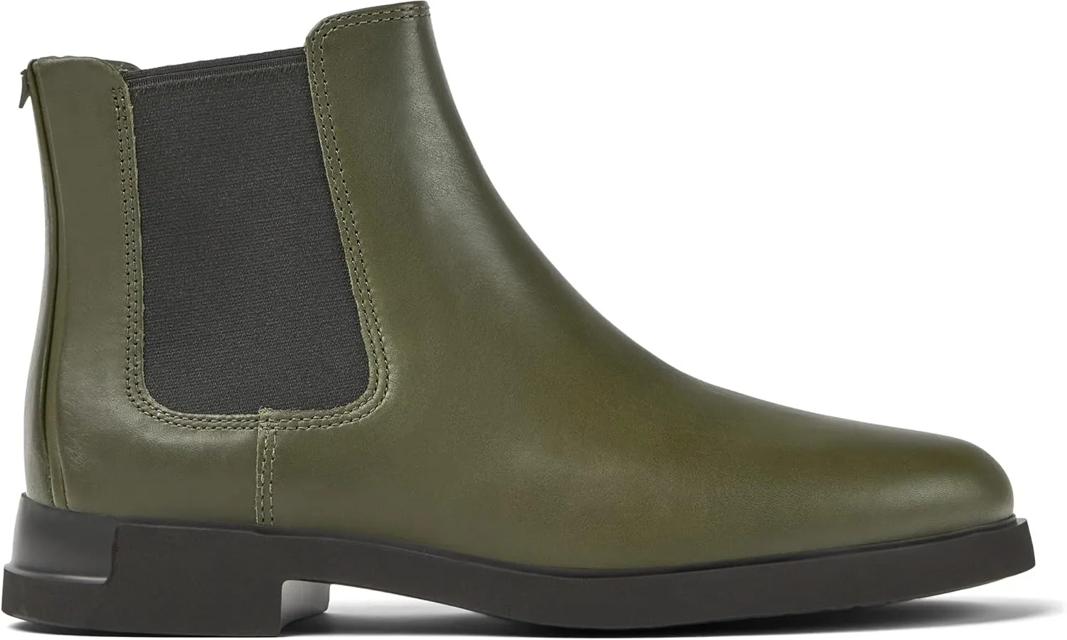 Camper Women's Iman Ankle Boot