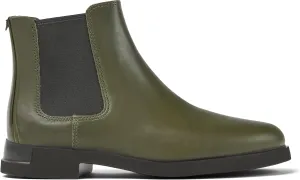 Camper Women's Iman Ankle Boot