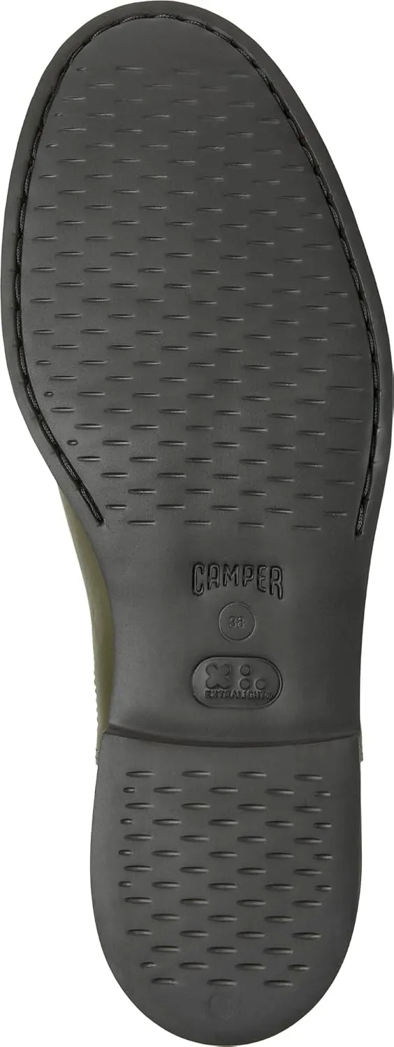 Camper Women's Iman Ankle Boot