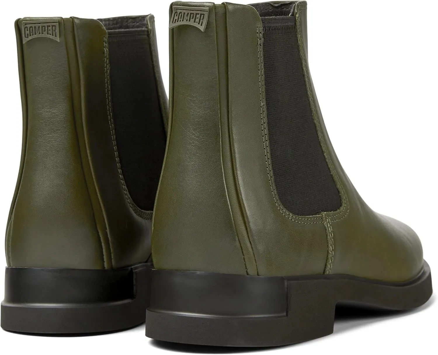 Camper Women's Iman Ankle Boot