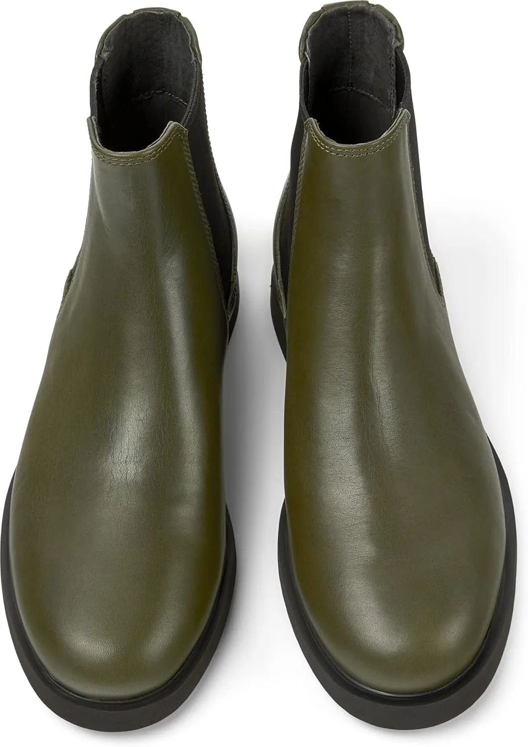 Camper Women's Iman Ankle Boot