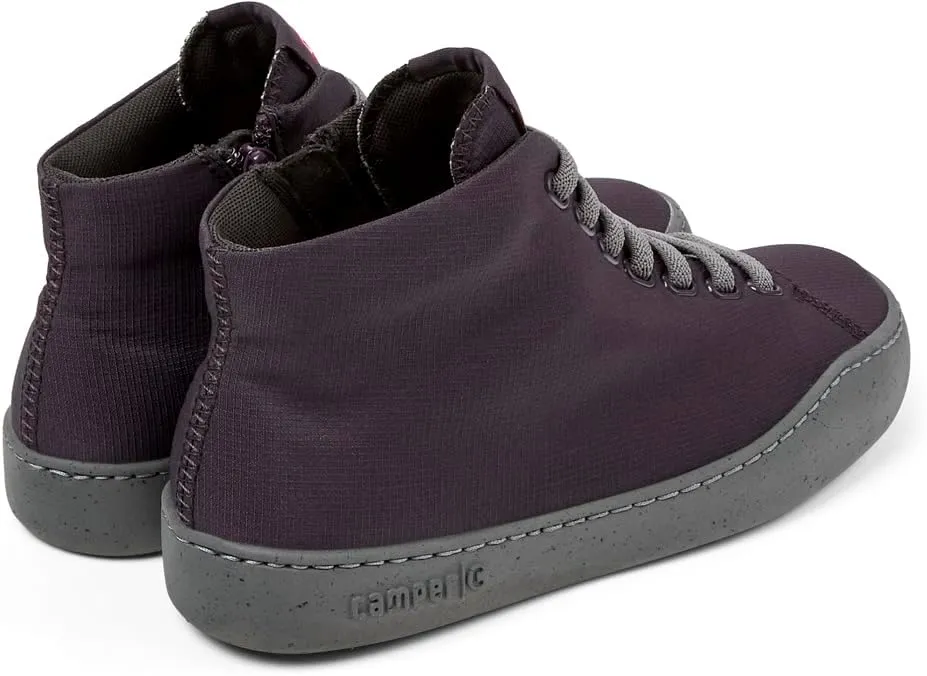 Camper Women's Peu Ankle Boot