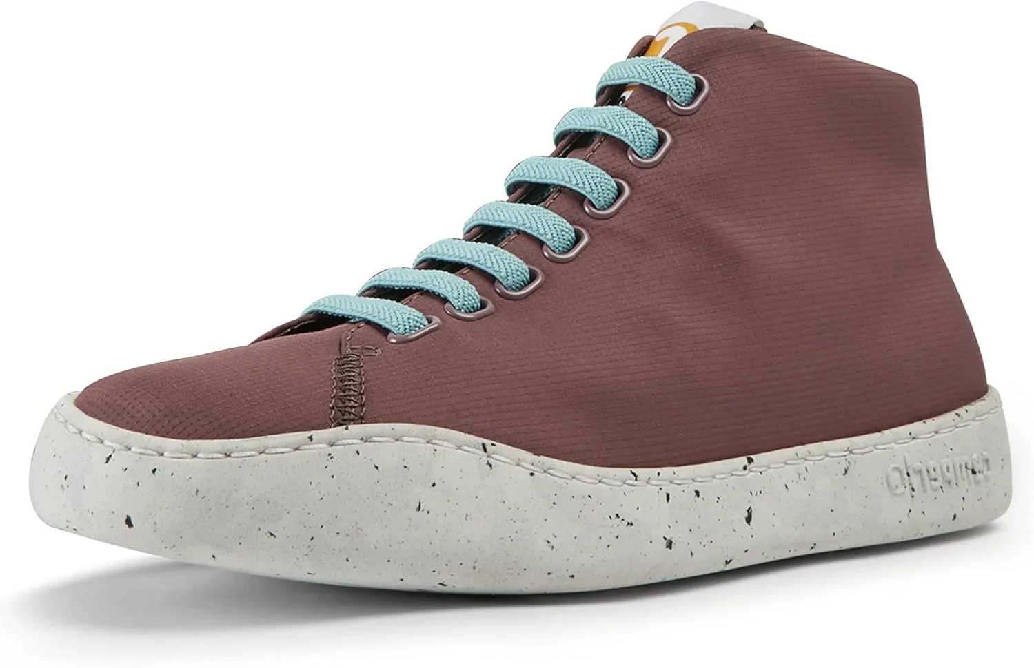 Camper Women's Peu Ankle Boot