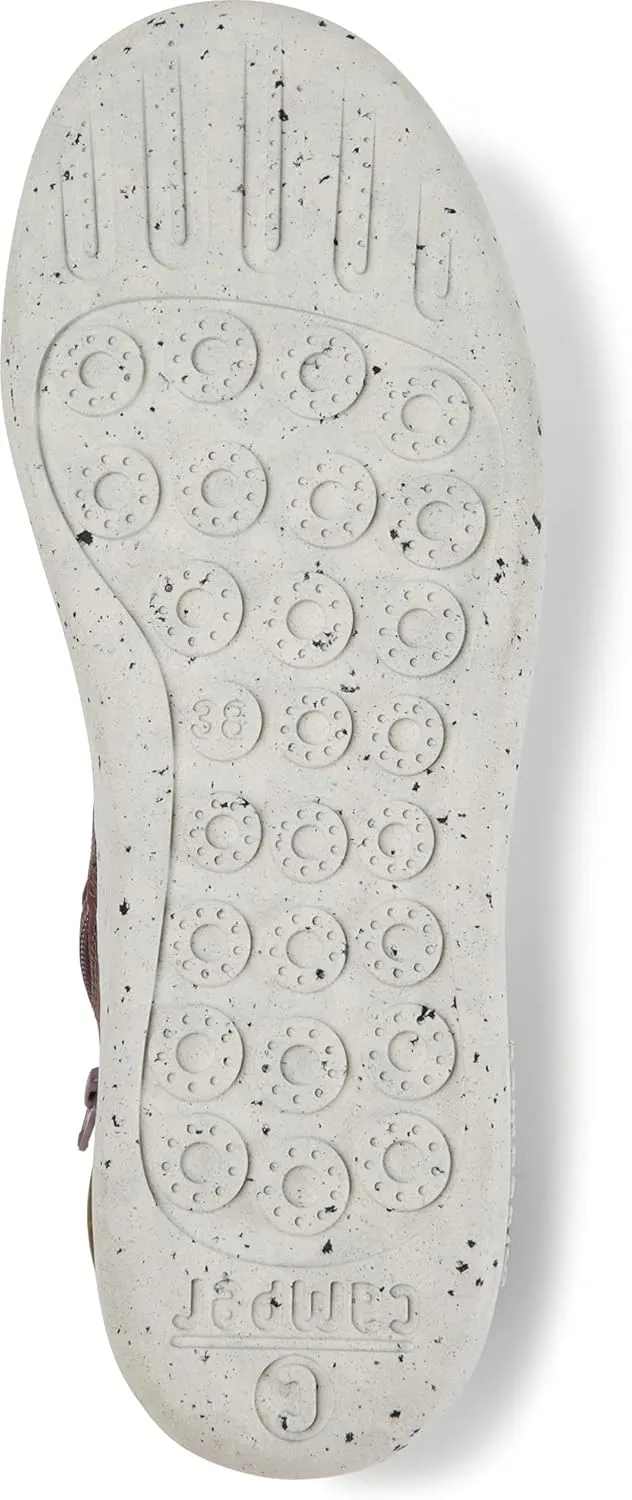 Camper Women's Peu Ankle Boot