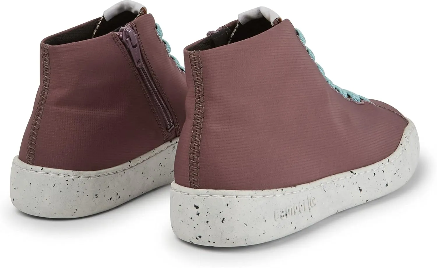 Camper Women's Peu Ankle Boot