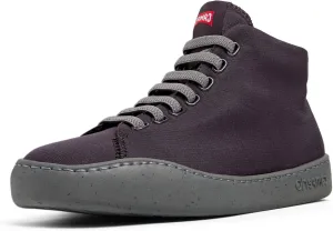 Camper Women's Peu Ankle Boot