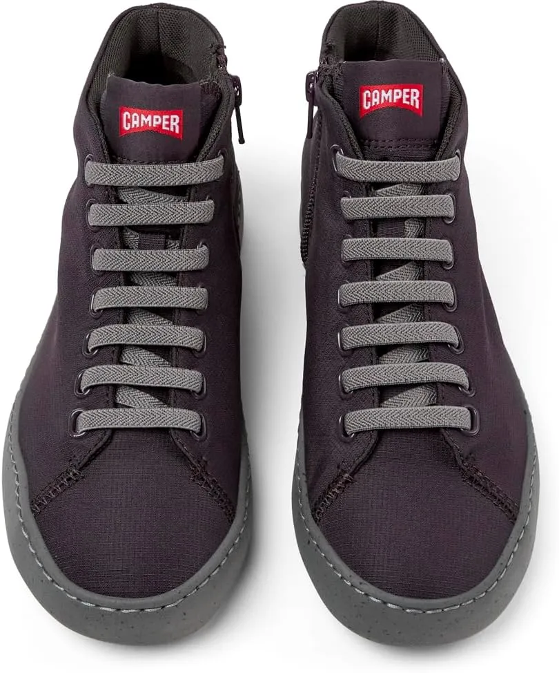 Camper Women's Peu Ankle Boot